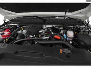 New 2012 GMC Sierra 2500 Bartow FL - by EveryCarListed.com