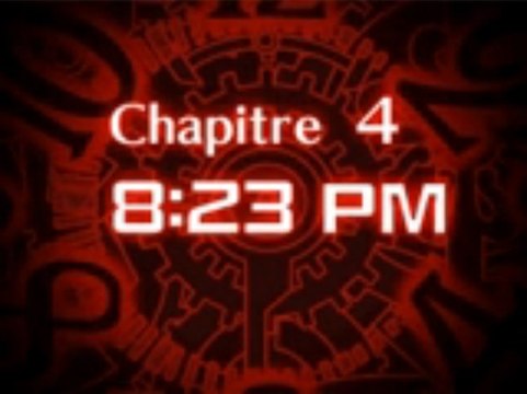 [04/18] Soluce Ghost Trick-Détective Fantôme: CHAPITRE 04