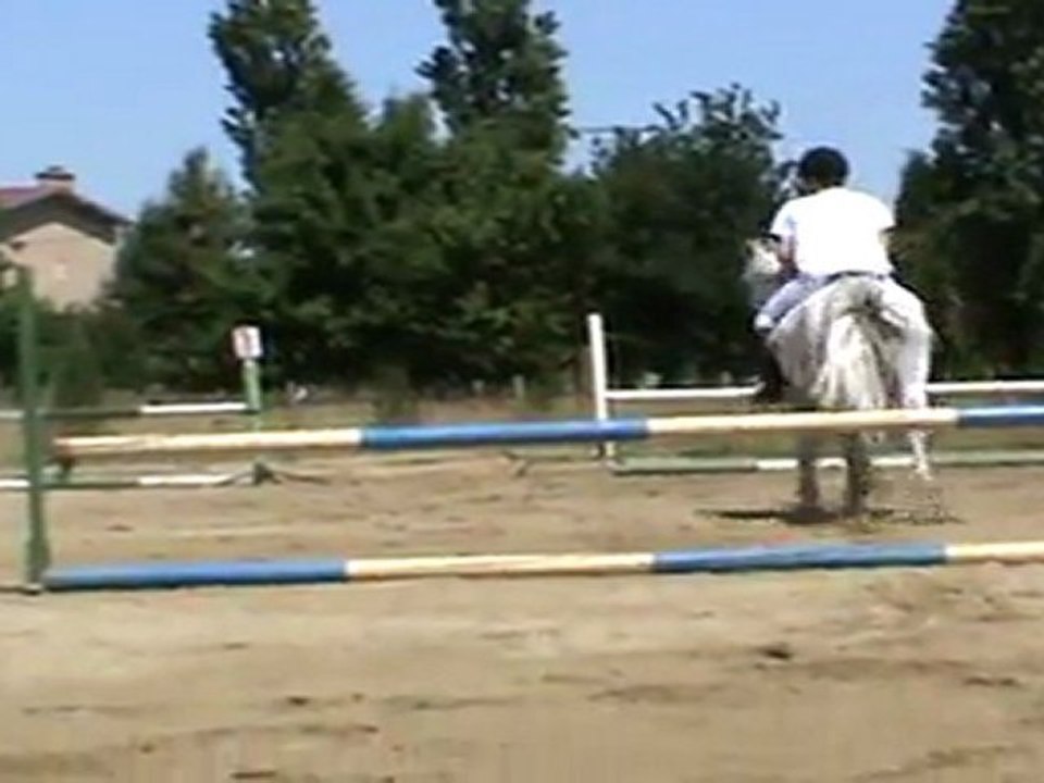 Concour 29 Mai 2011