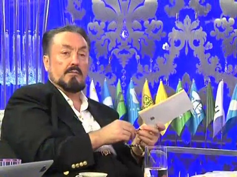 Hz. İsa (as) Hz.Mehdi(as)'ın en güvenilir ve masum veziri olacaktır