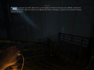 (Video-Delire) Amnesia The Dark Descent