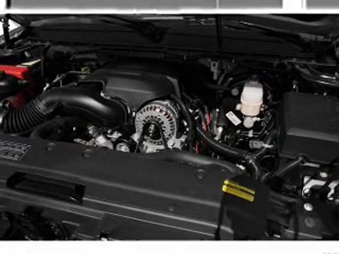 New 2012 GMC Yukon XL Manassas VA - by EveryCarListed.com