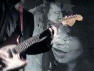 Aydilge - Sorma  (Orjinal Video 2012) Söz-Müzik: Sezen AKSU