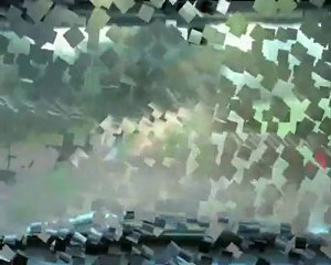 2009-DunesetMarais-ES05-Herbert