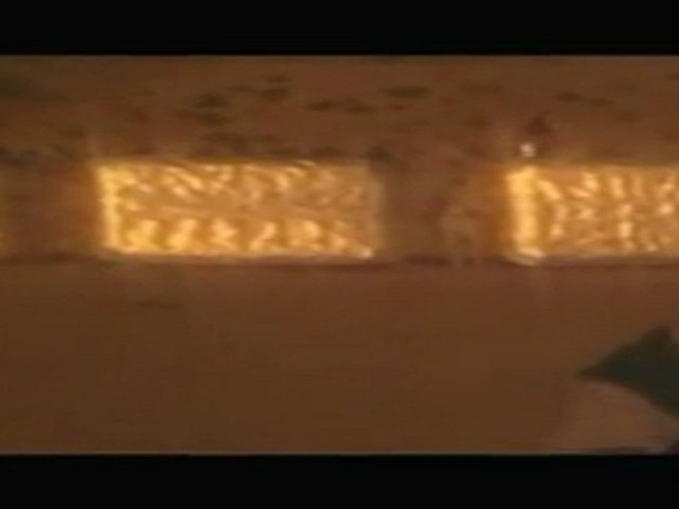 Sultanat 01