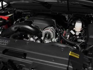 Used 2008 GMC Yukon XL Baltimore MD - by EveryCarListed.com