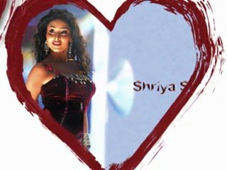 shriya saran photos