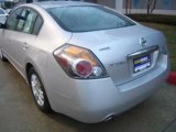 Used 2011 Nissan Altima San Antonio TX - by EveryCarListed.com