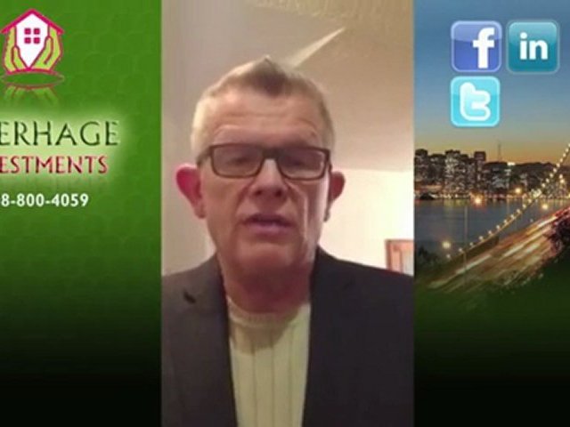 What is AMPS? Overhage Investments