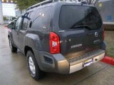 Used 2009 Nissan Xterra San Antonio TX - by EveryCarListed.com