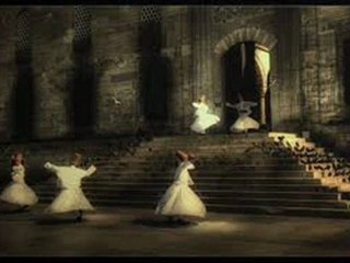 Alp Arslan ~ Canı Canana Kurban Eyleyen Gelsin Bu Meydane