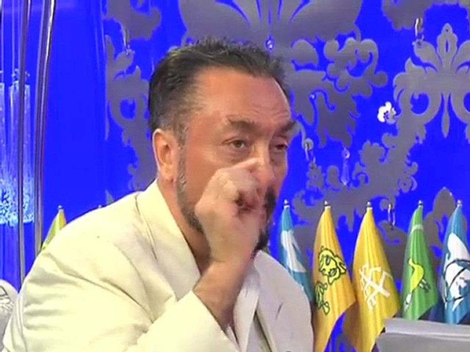 Türkiye'yi böldürtmeyiz
