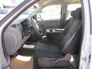New 2011 GMC Sierra 1500 Houston TX - by EveryCarListed.com