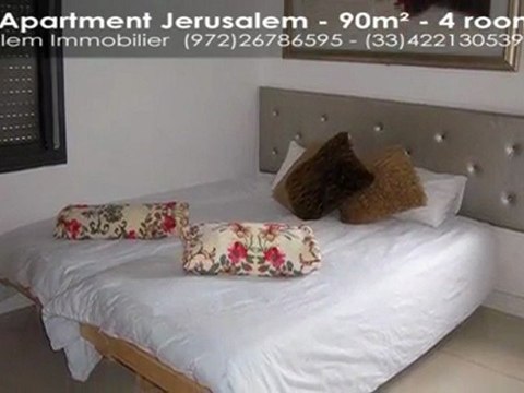 539 A vendre grand appartement renove haut de gamme au coeur