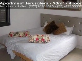 539 A vendre grand appartement renove haut de gamme au coeur