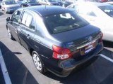 Used 2007 Toyota Yaris Jacksonville FL - by EveryCarListed.com