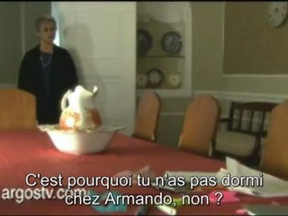 LA "Julia ♥ Mariana" 04 vostfr