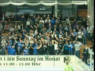 Her zaman hazırlıklı olacaksın!