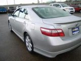 Used 2008 Toyota Camry Jackson MS - by EveryCarListed.com