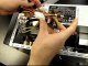 Shuttle SH61R4 Barebones Mini PC Unboxing & First Look Linus Tech Tips