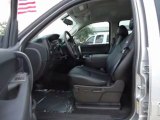 New 2011 GMC Sierra 1500 Houston TX - by EveryCarListed.com