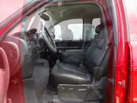 New 2011 GMC Sierra 1500 Houston TX - by EveryCarListed.com