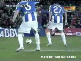 Ba2-0So [Matchhighlight.com]