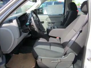 New 2011 GMC Sierra 1500 Houston TX - by EveryCarListed.com