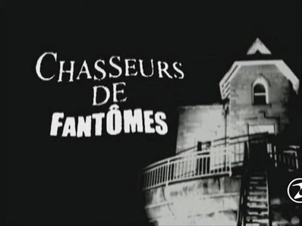 âmes En Bouteilles
