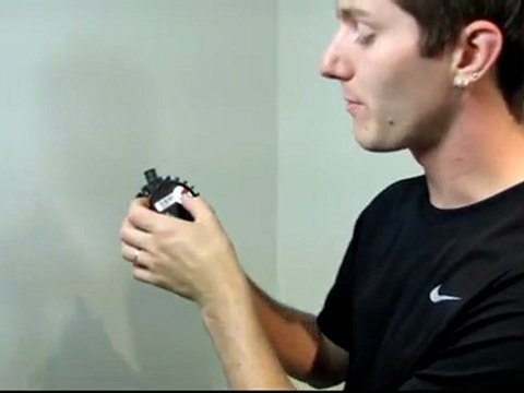 Swiftech MCP655 Water Cooling Pump Unboxing & First Look Linus Tech Tips