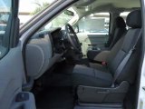 New 2011 GMC Sierra 1500 Houston TX - by EveryCarListed.com