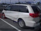 Used 2009 Toyota Sienna Doral FL - by EveryCarListed.com