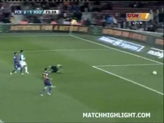 Ba2-1So[Matchhighlight.com]