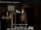 The Vampire Diaries 2x20 The Last Day Extended Promo subtitulos español