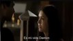 The Vampire Diaries 2x20 The Last Day Extended Promo subtitulos español