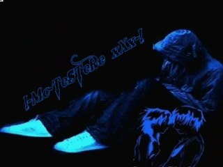 Mc-TeSTeRe_xXx