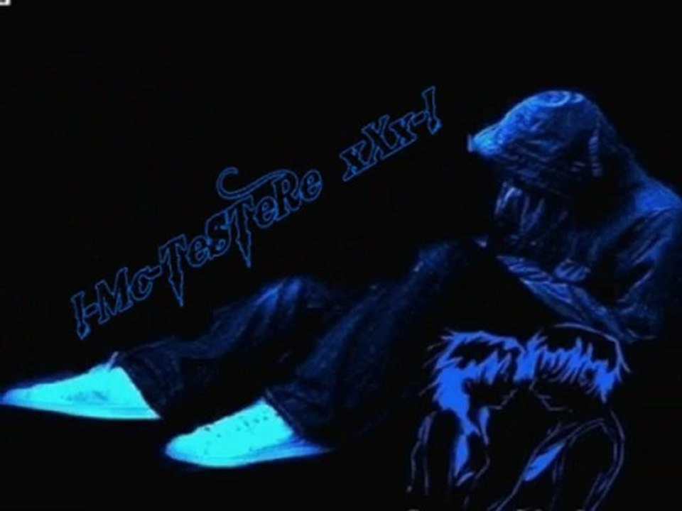 Mc-TeSTeRe_xXx