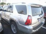 Used 2006 Toyota 4Runner Doral FL - by EveryCarListed.com