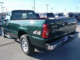 Used 2005 Chevrolet Silverado 1500 Omaha NE - by EveryCarListed.com