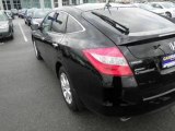 Used 2010 Honda Accord Crosstour Cincinnati OH - by EveryCarListed.com