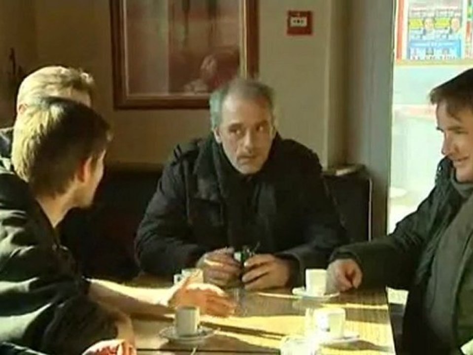 poutou-03-02-12