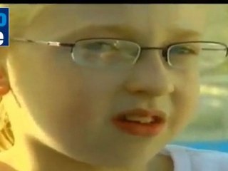 En Israel miles de personas protestan contra la discriminación de las mujeres