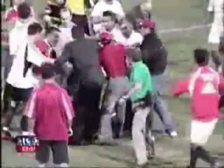 Kto mieczem wojuje ten od miecza ginie