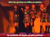 Morning Musume - Do it! Now