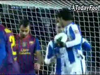 www.todayfoot.com Ba 2-1 So 04/02/2012