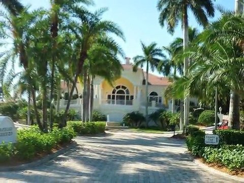 4980 Cerromar Drive Naples Lakes Country Club