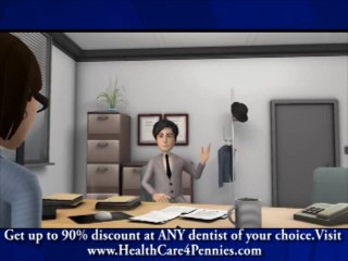 Cape Girardeau Periodontist, 90% Off Dental Plans, Gum Disease Gordonville, Dentist Cape Girardeau