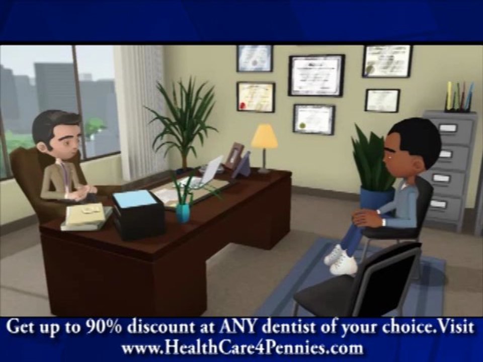 Cape Girardeau Invisalign|57%-85% Dental Coupon Cape Girardeau|Orthodontics Gordonville|Dental Braces