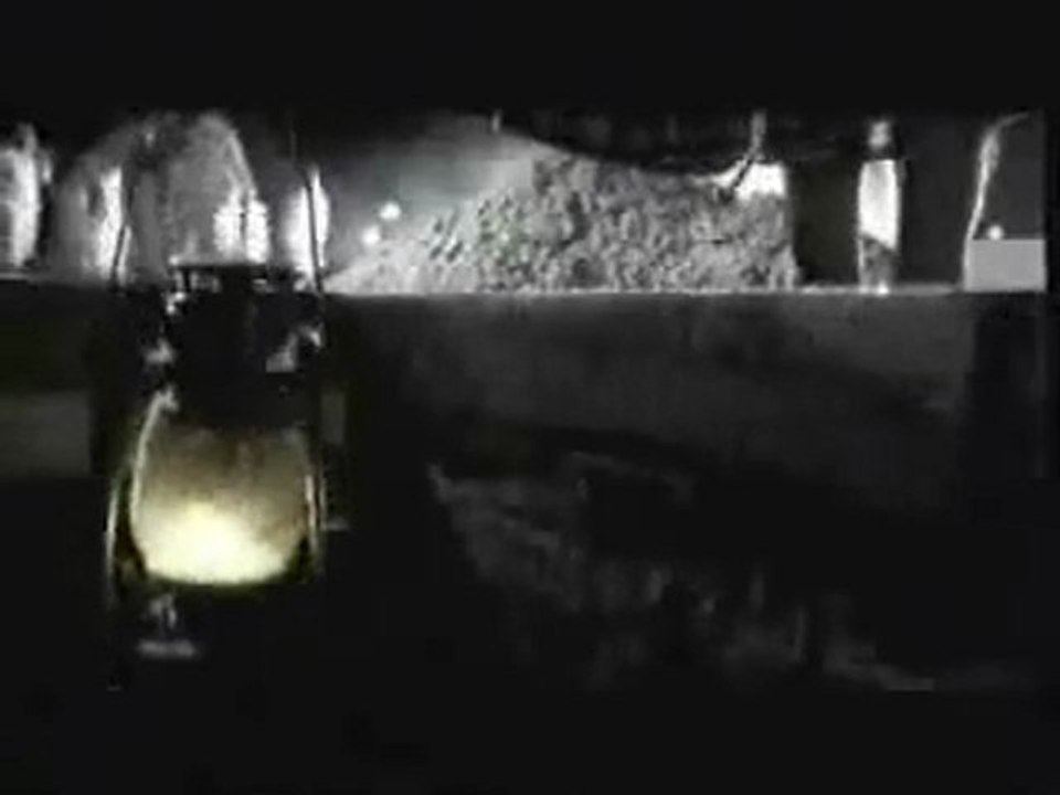 الاعلان الذي منع من قناة mbc بعد تأثيره على مشاهديها