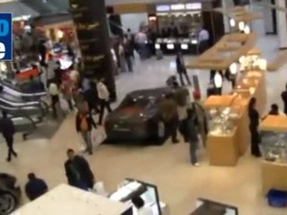 La policía argelina confisca ropa de fabricación israelí